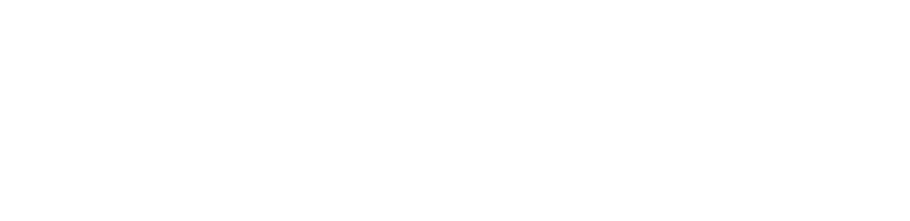 Logo Brodies