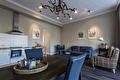 Appartement 1