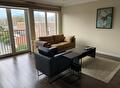 Appartement 2 -